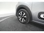 Citroën C3 PureTech 110 EAT6 Max | Apple Carplay | Parkeersensoren | Climate Control | 16 Inch Lichtmetalen Velgen