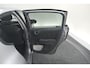 Citroën C3 PureTech 110 EAT6 Max | Apple Carplay | Parkeersensoren | Climate Control | 16 Inch Lichtmetalen Velgen
