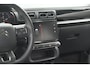 Citroën C3 PureTech 110 EAT6 Max | Apple Carplay | Parkeersensoren | Climate Control | 16 Inch Lichtmetalen Velgen