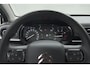 Citroën C3 PureTech 110 EAT6 Max | Apple Carplay | Parkeersensoren | Climate Control | 16 Inch Lichtmetalen Velgen