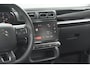 Citroën C3 PureTech 110 EAT6 Max | Apple Carplay | Parkeersensoren | Climate Control | 16 Inch Lichtmetalen Velgen