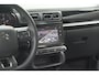 Citroën C3 PureTech 110 EAT6 Max | Apple Carplay | Parkeersensoren | Climate Control | 16 Inch Lichtmetalen Velgen