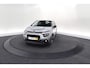 Citroën C3 PureTech 110 EAT6 Max | Apple Carplay | Parkeersensoren | Climate Control | 16 Inch Lichtmetalen Velgen