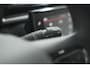 Citroën C3 PureTech 110 EAT6 Max | Apple Carplay | Parkeersensoren | Climate Control | 16 Inch Lichtmetalen Velgen
