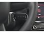 Citroën C3 PureTech 110 EAT6 Max | Apple Carplay | Parkeersensoren | Climate Control | 16 Inch Lichtmetalen Velgen