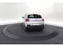Citroën C3 PureTech 110 EAT6 Max | Apple Carplay | Parkeersensoren | Climate Control | 16 Inch Lichtmetalen Velgen