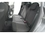 Citroën C3 PureTech 110 EAT6 Max | Apple Carplay | Parkeersensoren | Climate Control | 16 Inch Lichtmetalen Velgen
