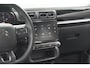 Citroën C3 PureTech 110 EAT6 Max | Apple Carplay | Parkeersensoren | Climate Control | 16 Inch Lichtmetalen Velgen