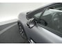 Citroën C3 PureTech 110 EAT6 Max | Apple Carplay | Parkeersensoren | Climate Control | 16 Inch Lichtmetalen Velgen