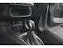 Citroën C3 PureTech 110 EAT6 Max | Apple Carplay | Parkeersensoren | Climate Control | 16 Inch Lichtmetalen Velgen