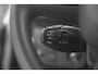 Citroën C3 PureTech 110 EAT6 Max | Apple Carplay | Parkeersensoren | Climate Control | 16 Inch Lichtmetalen Velgen
