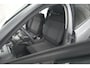 Citroën C3 PureTech 110 EAT6 Max | Apple Carplay | Parkeersensoren | Climate Control | 16 Inch Lichtmetalen Velgen