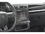 Citroën C3 PureTech 110 EAT6 Max | Apple Carplay | Parkeersensoren | Climate Control | 16 Inch Lichtmetalen Velgen