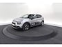 Citroën C3 PureTech 110 EAT6 Max | Apple Carplay | Parkeersensoren | Climate Control | 16 Inch Lichtmetalen Velgen