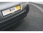 Citroën C3 PureTech 110 EAT6 Max | Apple Carplay | Parkeersensoren | Climate Control | 16 Inch Lichtmetalen Velgen