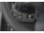 Citroën C3 PureTech 110 EAT6 Max | Apple Carplay | Parkeersensoren | Climate Control | 16 Inch Lichtmetalen Velgen