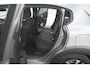 Citroën C3 PureTech 110 EAT6 Max | Apple Carplay | Parkeersensoren | Climate Control | 16 Inch Lichtmetalen Velgen