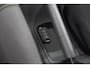 Citroën C3 PureTech 110 EAT6 Max | Apple Carplay | Parkeersensoren | Climate Control | 16 Inch Lichtmetalen Velgen
