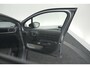 Citroën C3 PureTech 110 EAT6 Max | Apple Carplay | Parkeersensoren | Climate Control | 16 Inch Lichtmetalen Velgen