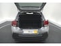 Citroën C3 PureTech 110 EAT6 Max | Apple Carplay | Parkeersensoren | Climate Control | 16 Inch Lichtmetalen Velgen