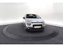 Citroën C3 PureTech 110 EAT6 Max | Apple Carplay | Parkeersensoren | Climate Control | 16 Inch Lichtmetalen Velgen