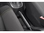 Citroën C3 PureTech 110 EAT6 Max | Apple Carplay | Parkeersensoren | Climate Control | 16 Inch Lichtmetalen Velgen