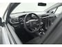 Citroën C3 PureTech 110 EAT6 Max | Apple Carplay | Parkeersensoren | Climate Control | 16 Inch Lichtmetalen Velgen