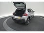 Citroën C3 PureTech 110 EAT6 Max | Apple Carplay | Parkeersensoren | Climate Control | 16 Inch Lichtmetalen Velgen