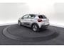 Citroën C3 PureTech 110 EAT6 Max | Apple Carplay | Parkeersensoren | Climate Control | 16 Inch Lichtmetalen Velgen