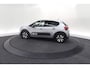 Citroën C3 PureTech 110 EAT6 Max | Apple Carplay | Parkeersensoren | Climate Control | 16 Inch Lichtmetalen Velgen