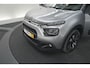 Citroën C3 PureTech 110 EAT6 Max | Apple Carplay | Parkeersensoren | Climate Control | 16 Inch Lichtmetalen Velgen