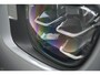 Citroën C3 PureTech 110 EAT6 Max | Apple Carplay | Parkeersensoren | Climate Control | 16 Inch Lichtmetalen Velgen