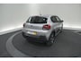 Citroën C3 PureTech 110 EAT6 Max | Apple Carplay | Parkeersensoren | Climate Control | 16 Inch Lichtmetalen Velgen
