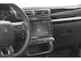 Citroën C3 PureTech 110 EAT6 Max | Apple Carplay | Parkeersensoren | Climate Control | 16 Inch Lichtmetalen Velgen