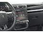 Citroën C3 PureTech 110 EAT6 Max | Apple Carplay | Parkeersensoren | Climate Control | 16 Inch Lichtmetalen Velgen