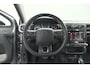 Citroën C3 PureTech 110 EAT6 Max | Apple Carplay | Parkeersensoren | Climate Control | 16 Inch Lichtmetalen Velgen