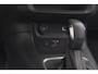 Citroën C3 PureTech 110 EAT6 Max | Apple Carplay | Parkeersensoren | Climate Control | 16 Inch Lichtmetalen Velgen