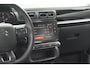 Citroën C3 PureTech 110 EAT6 Max | Apple Carplay | Parkeersensoren | Climate Control | 16 Inch Lichtmetalen Velgen