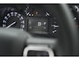 Citroën C3 PureTech 110 EAT6 Max | Apple Carplay | Parkeersensoren | Climate Control | 16 Inch Lichtmetalen Velgen