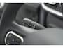 Citroën C3 PureTech 110 EAT6 Max | Apple Carplay | Parkeersensoren | Climate Control | 16 Inch Lichtmetalen Velgen