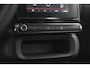 Citroën C3 PureTech 110 EAT6 Max | Apple Carplay | Parkeersensoren | Climate Control | 16 Inch Lichtmetalen Velgen
