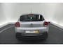 Citroën C3 PureTech 110 EAT6 Max | Apple Carplay | Parkeersensoren | Climate Control | 16 Inch Lichtmetalen Velgen