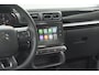 Citroën C3 PureTech 110 EAT6 Max | Apple Carplay | Parkeersensoren | Climate Control | 16 Inch Lichtmetalen Velgen