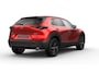 Mazda CX-30 2.5 e-SkyActiv-G M Hybrid Homura / Soul Red Crystal