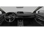 Mazda CX-30 2.5 e-SkyActiv-G M Hybrid Homura / Soul Red Crystal