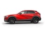 Mazda CX-30 2.5 e-SkyActiv-G M Hybrid Homura / Soul Red Crystal