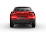 Mazda CX-30 2.5 e-SkyActiv-G M Hybrid Homura / Soul Red Crystal
