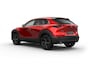 Mazda CX-30 2.5 e-SkyActiv-G M Hybrid Homura / Soul Red Crystal