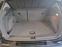 SEAT Arona 1.0 TSI Automaat |Style Busisness Connect
