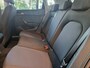 SEAT Arona 1.0 TSI Automaat |Style Busisness Connect